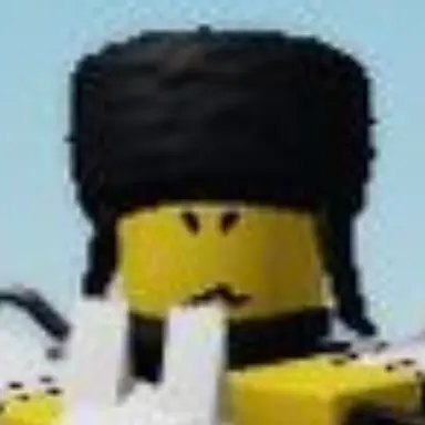 Profile image of 솔져