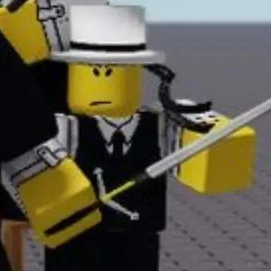 Profile image of 콘실리에리