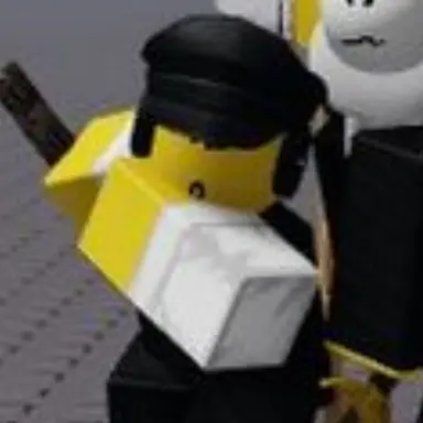 Profile image of 콘트랙티