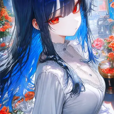 Profile image of 이벤