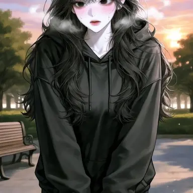 Profile image of 백시은