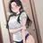 태리
