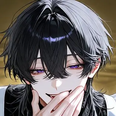Profile image of 紫苑