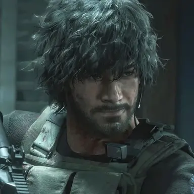 Profile image of カルロス