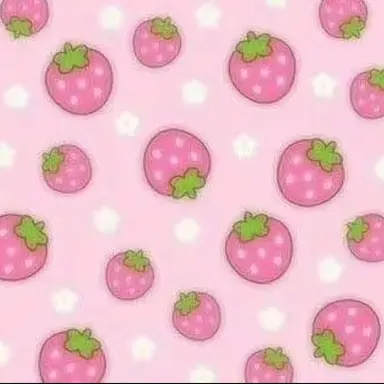 Profile image of 一ノ瀬 渚