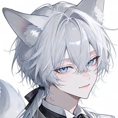 Profile image of アルト