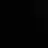 가족