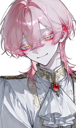 Profile image of Minato