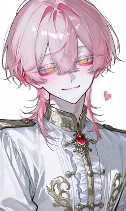 Profile image of Minato
