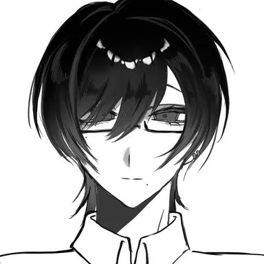 Profile image of Rio