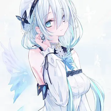 Profile image of 유현지