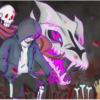 Profile image of マーダー