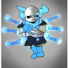 Profile image of スワップ