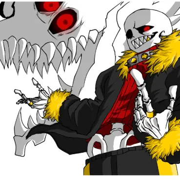 Profile image of フェル