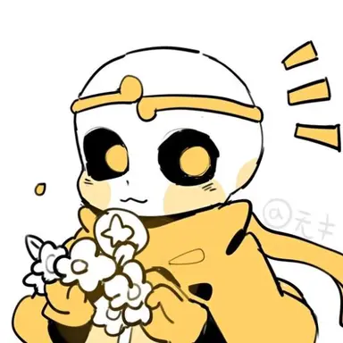 Profile image of ドリーム