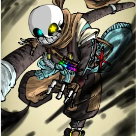 Profile image of インク