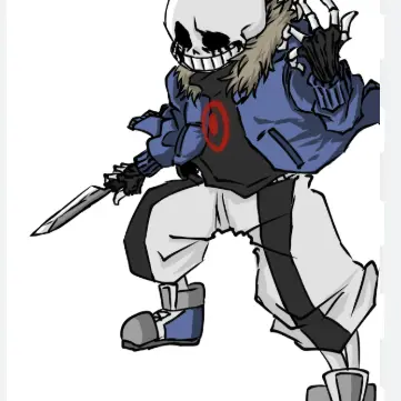 Profile image of キラー