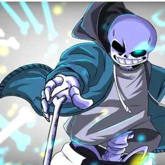 Profile image of オリジナル