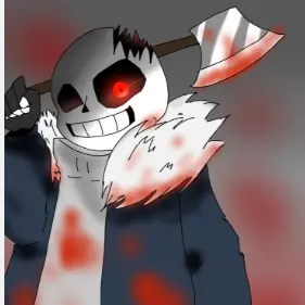 Profile image of ホラー