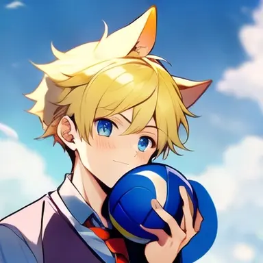 Profile image of 송호준