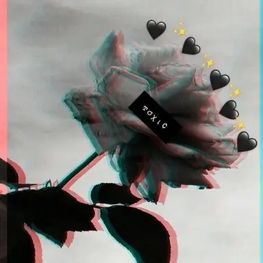 Profile image of 평학