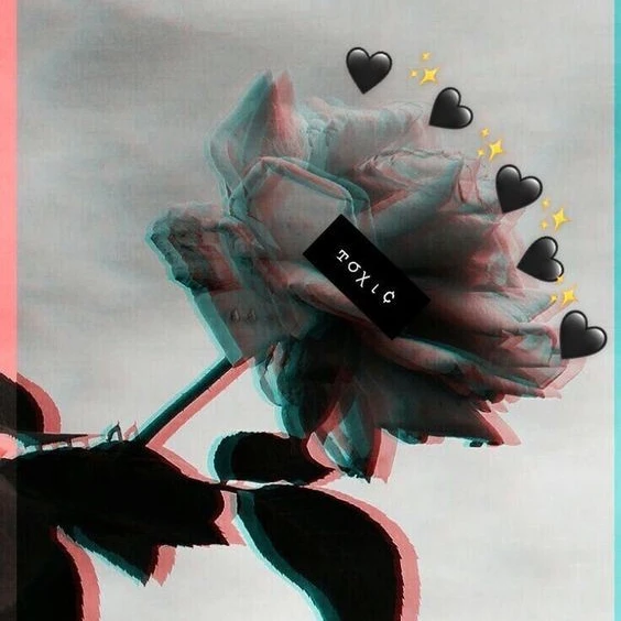평학