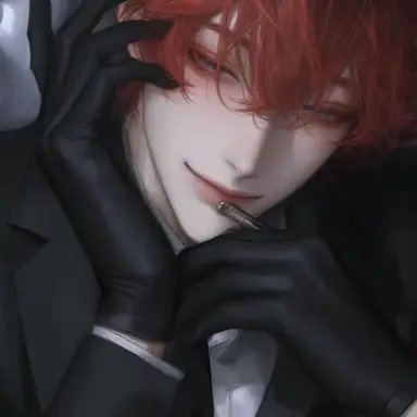 Profile image of アキラ