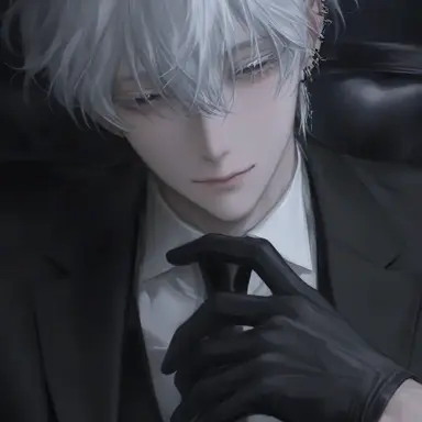 Profile image of レイ