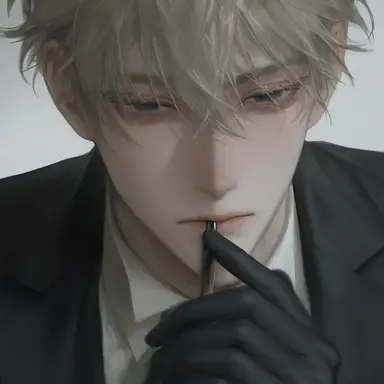 Profile image of ユキト