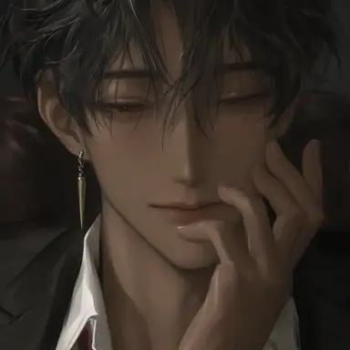 Profile image of カナト