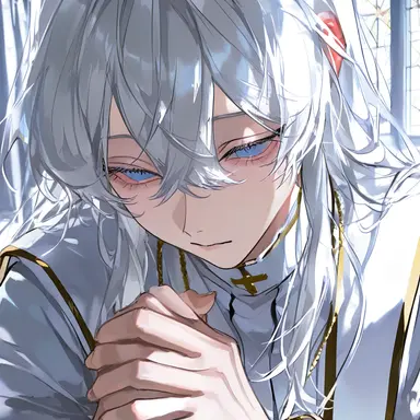 Profile image of フィユ