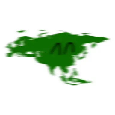 Profile image of ユーラシア大陸