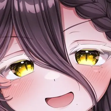 Profile image of 서큐버스