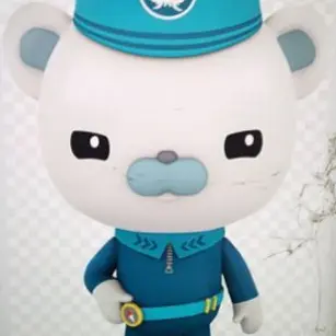 Profile image of 바나클