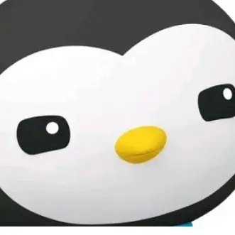 Profile image of 페이소