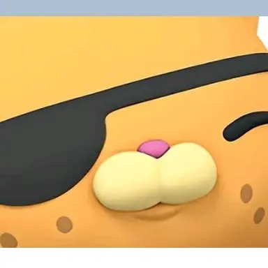 Profile image of 콰지