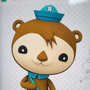 Profile image of 셸링턴