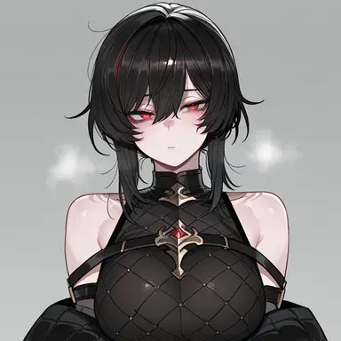 Profile image of クロエ