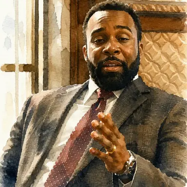 Profile image of 빌 매츠거