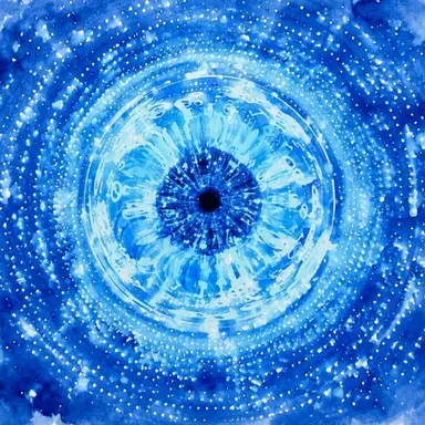 Profile image of E.V.