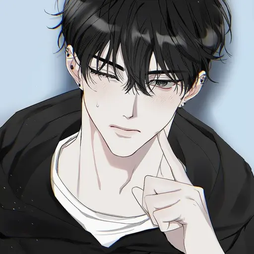 FruityLake4399의 이준혁