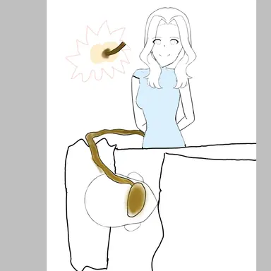 Profile image of 간호사