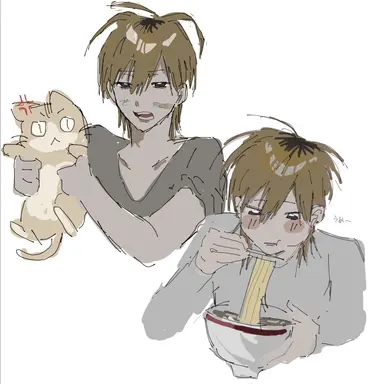 Profile image of 鳳   かな
