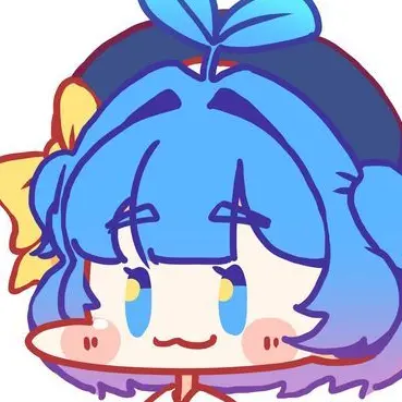Profile image of 쁘띠허브