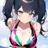 まい