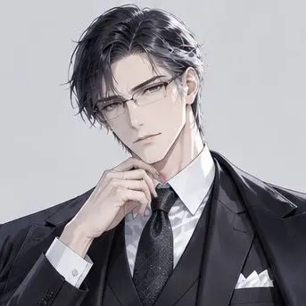 Profile image of 恒一