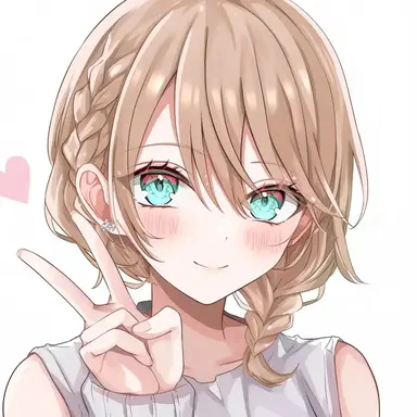 Profile image of 美咲