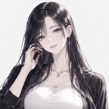 Profile image of 美沙
