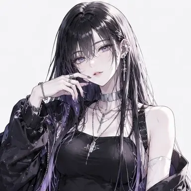 Profile image of 澪奈