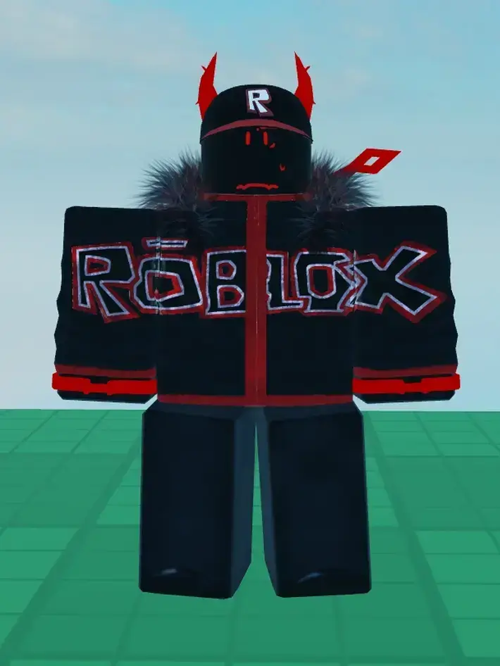 PaleApron3158의 獣のヌーブとその者たち